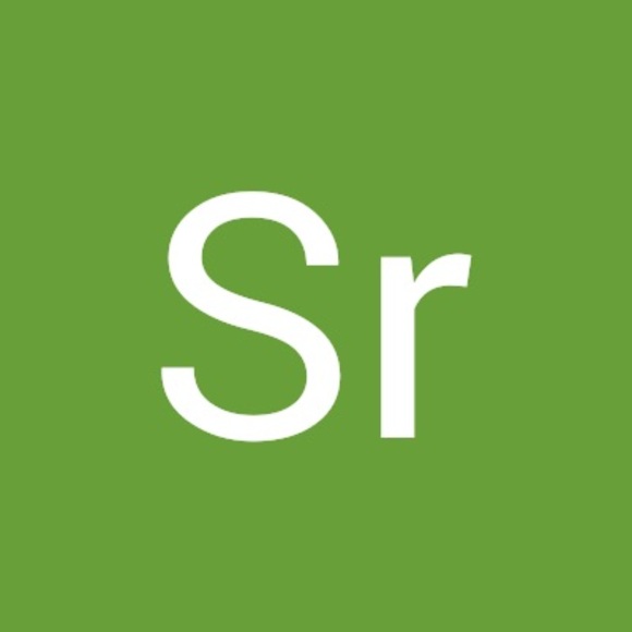 src207
